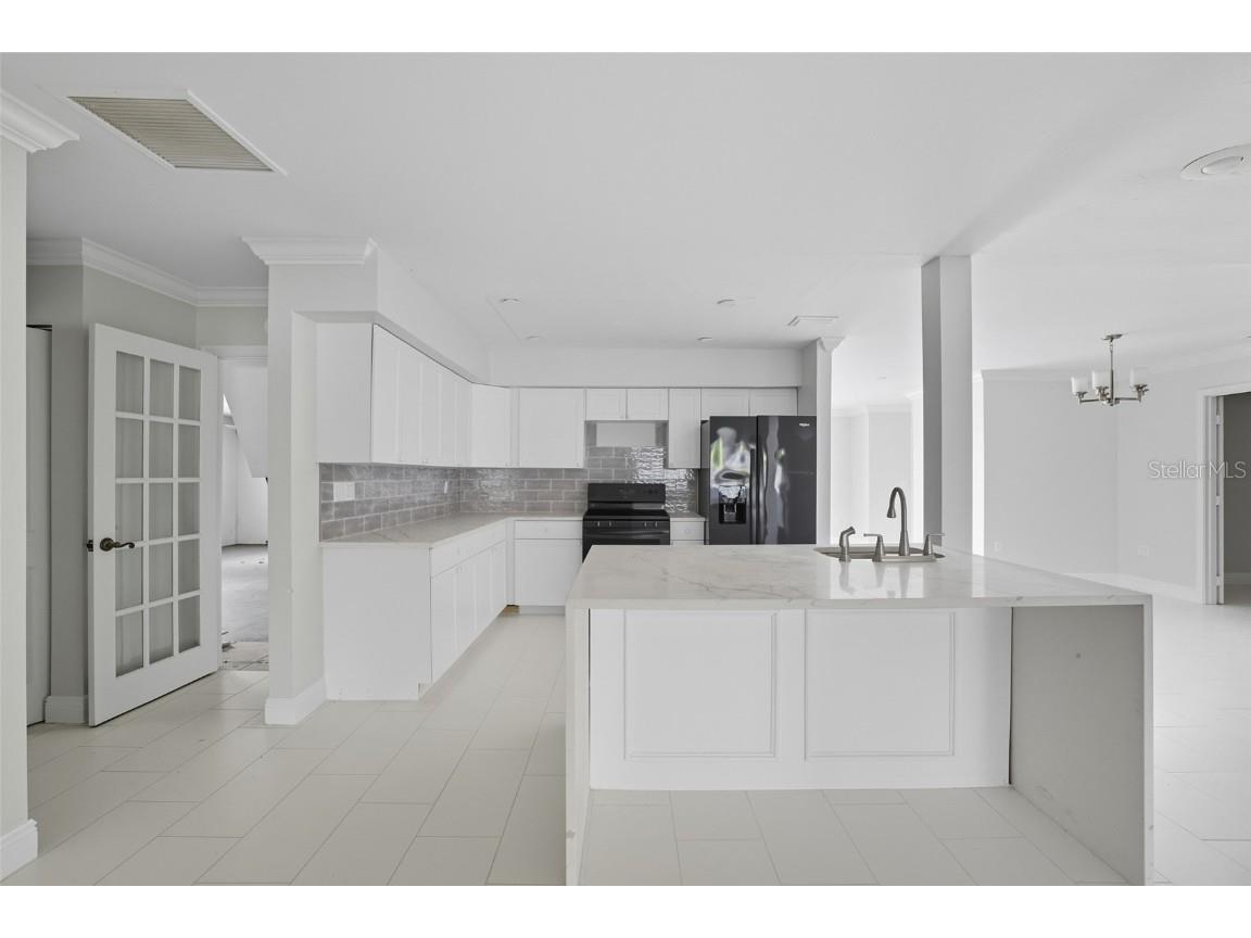 4747 Mcgregor Boulevard Fort Myers FL 33901 N6140636 image33