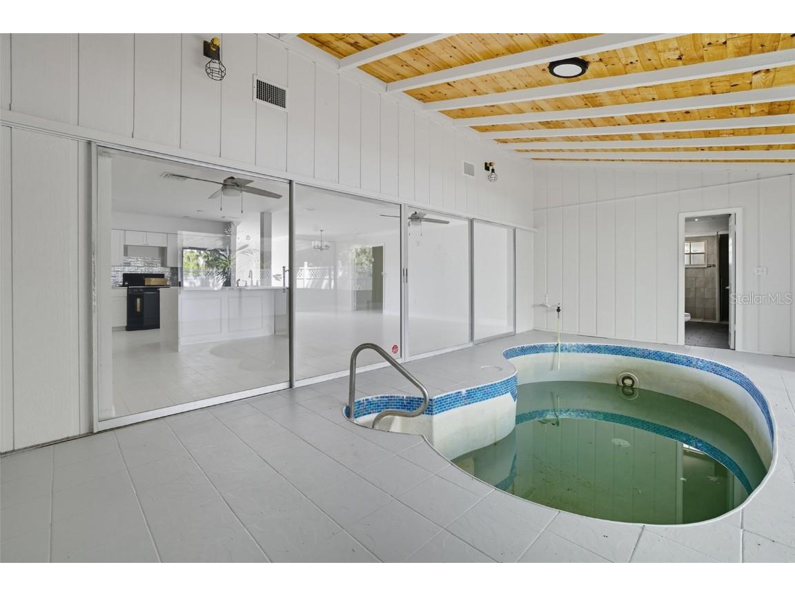 4747 Mcgregor Boulevard Fort Myers FL 33901 N6140636 image35