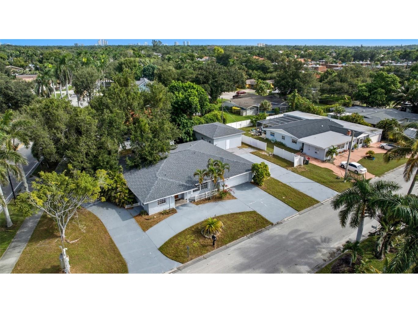 4747 Mcgregor Boulevard Fort Myers FL 33901 N6140636 image40