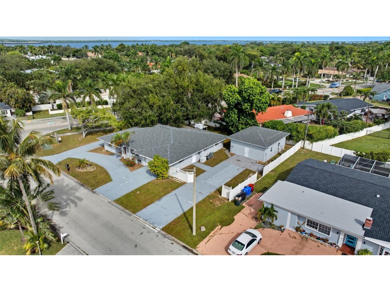 4747 Mcgregor Boulevard Fort Myers FL 33901 N6140636 image41