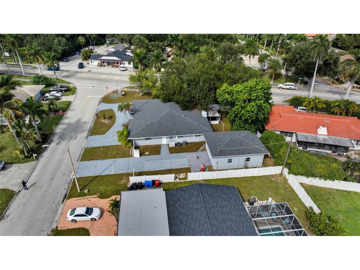 4747 Mcgregor Boulevard Fort Myers FL 33901 N6140636 image42