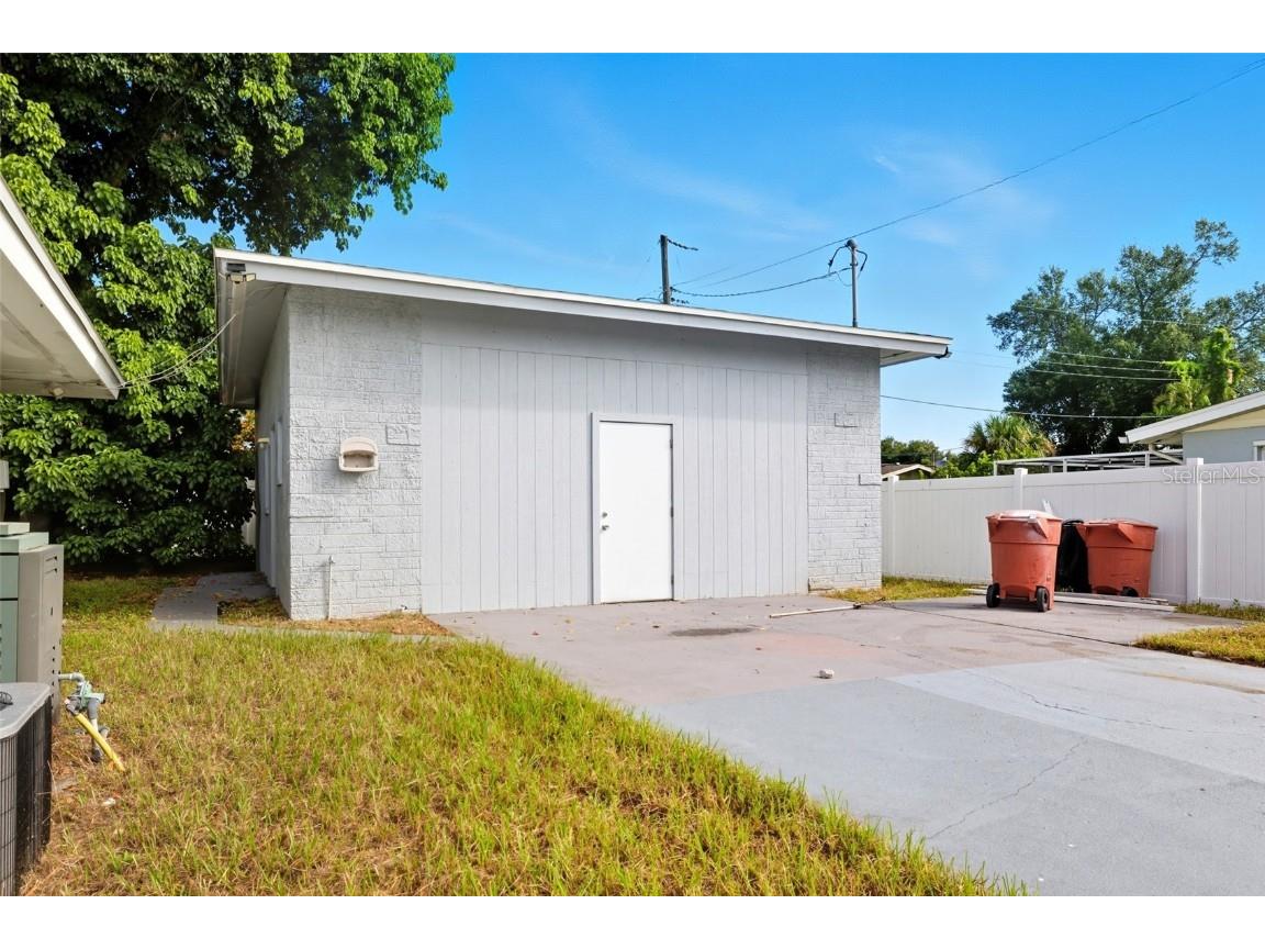 4747 Mcgregor Boulevard Fort Myers FL 33901 N6140636 image44