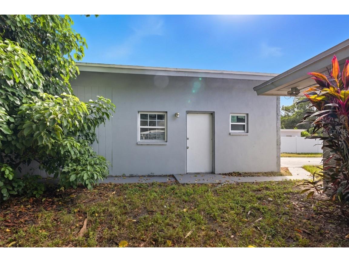 4747 Mcgregor Boulevard Fort Myers FL 33901 N6140636 image45