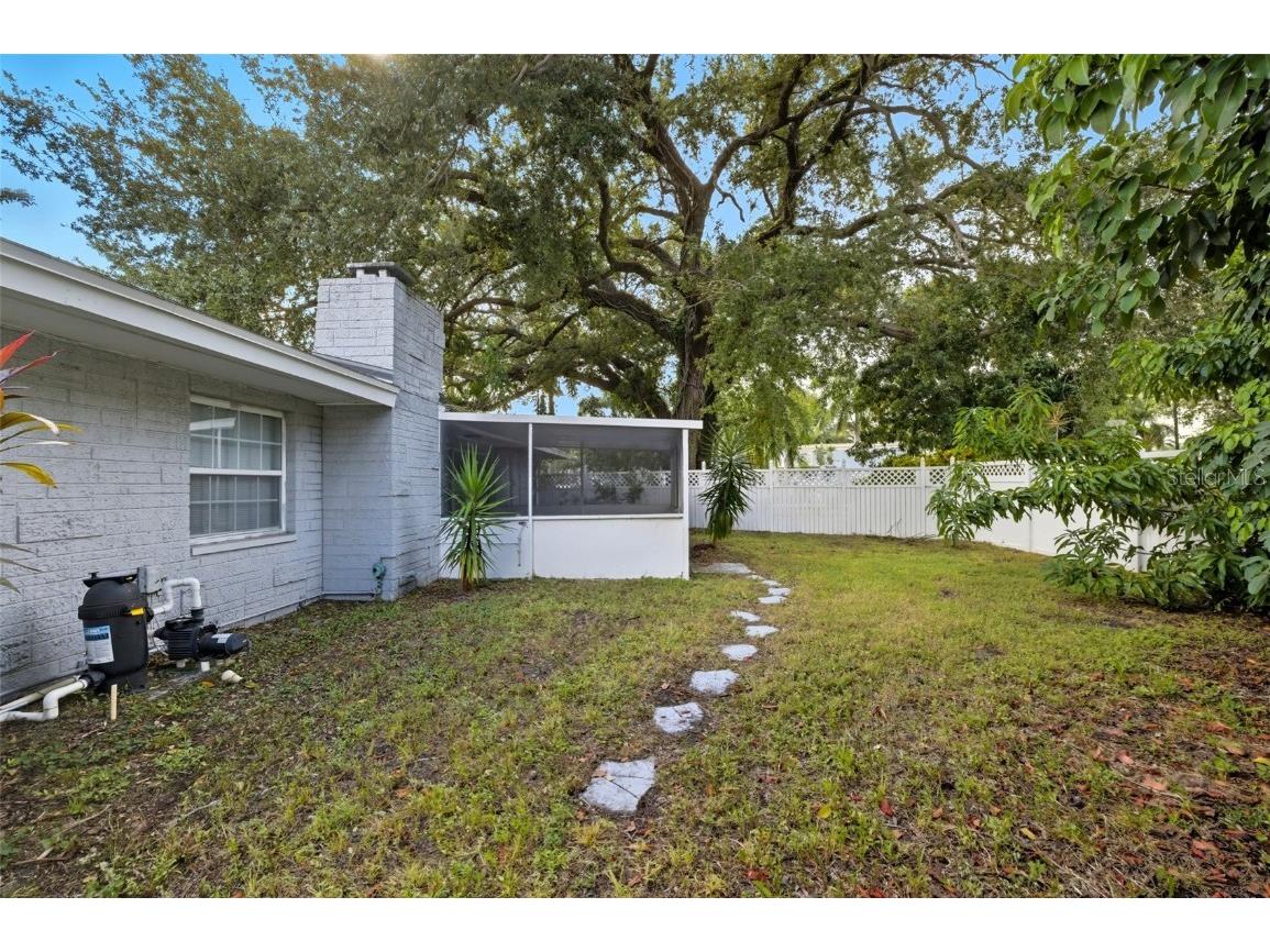 4747 Mcgregor Boulevard Fort Myers FL 33901 N6140636 image48