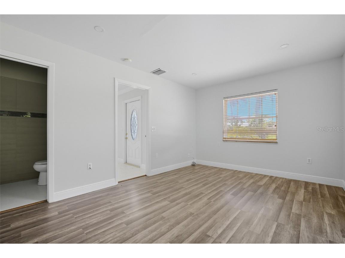 4747 Mcgregor Boulevard Fort Myers FL 33901 N6140636 image5