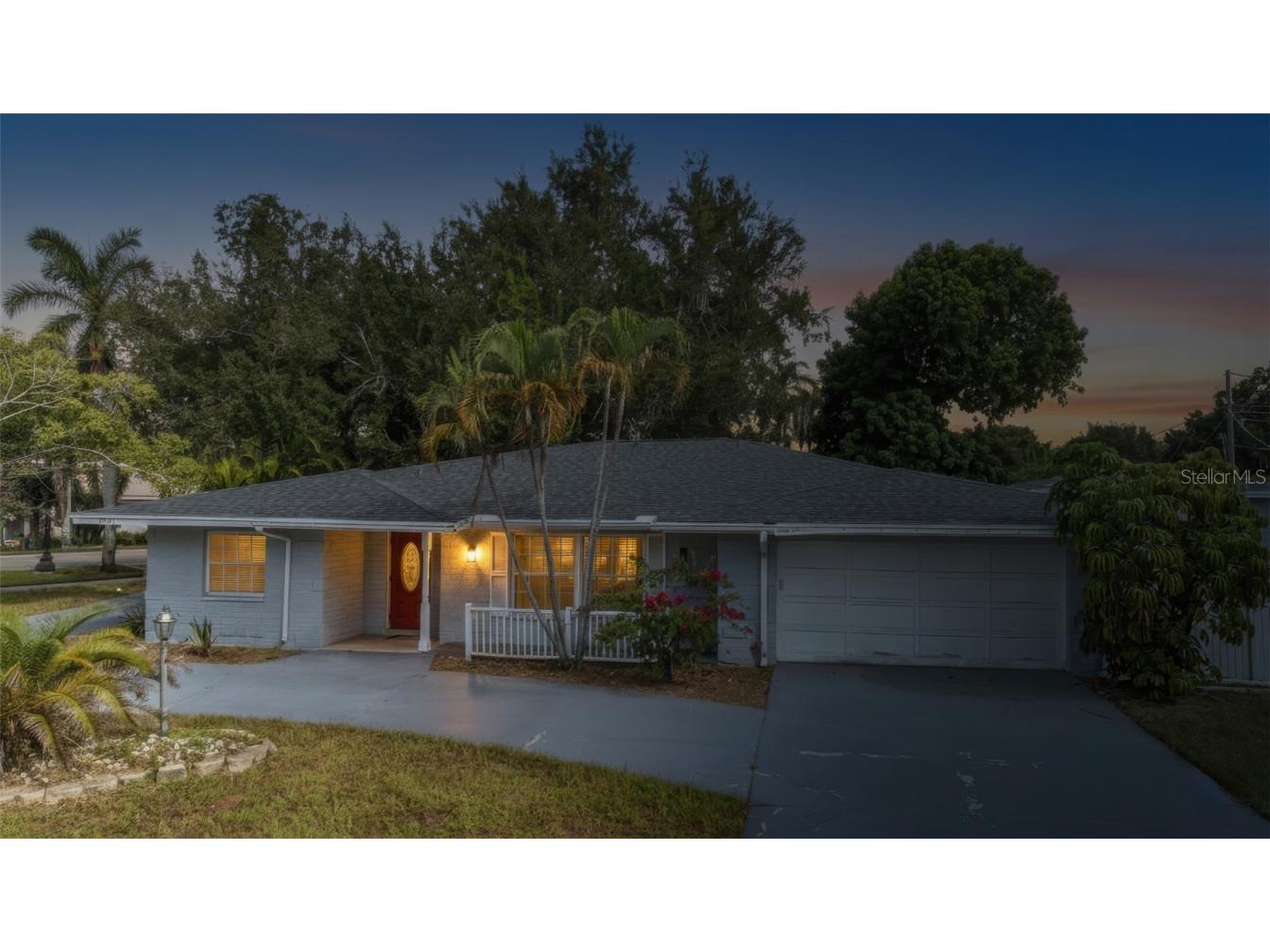 4747 Mcgregor Boulevard Fort Myers FL 33901 N6140636 image50