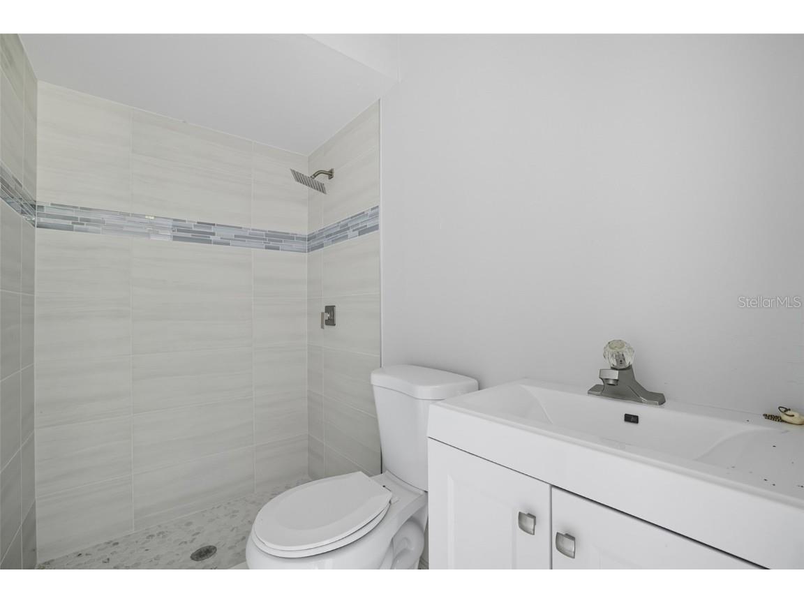 4747 Mcgregor Boulevard Fort Myers FL 33901 N6140636 image6