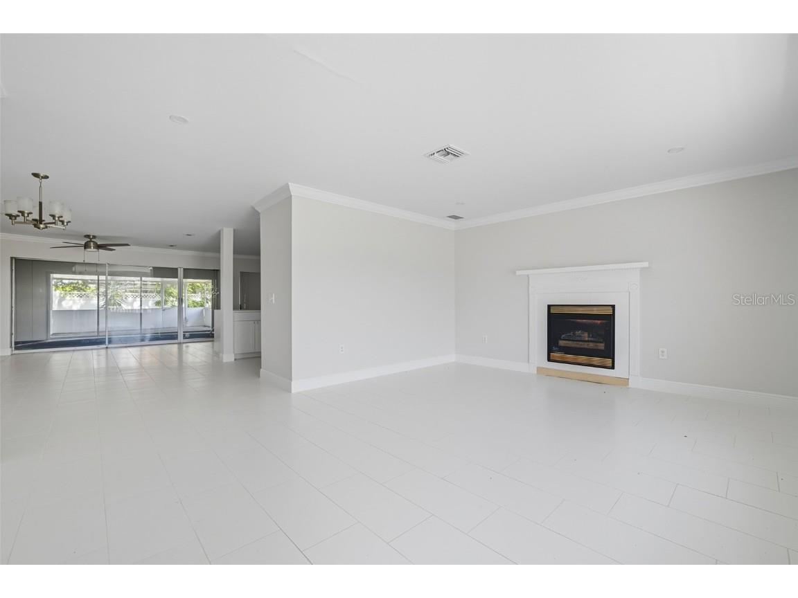 4747 Mcgregor Boulevard Fort Myers FL 33901 N6140636 image7