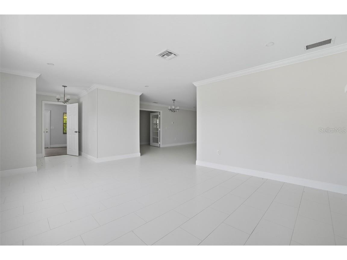 4747 Mcgregor Boulevard Fort Myers FL 33901 N6140636 image8