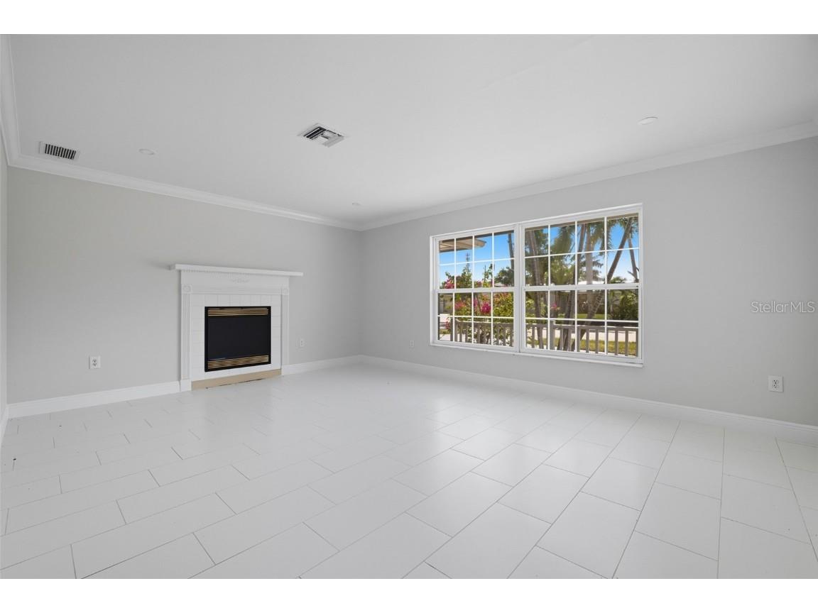 4747 Mcgregor Boulevard Fort Myers FL 33901 N6140636 image9