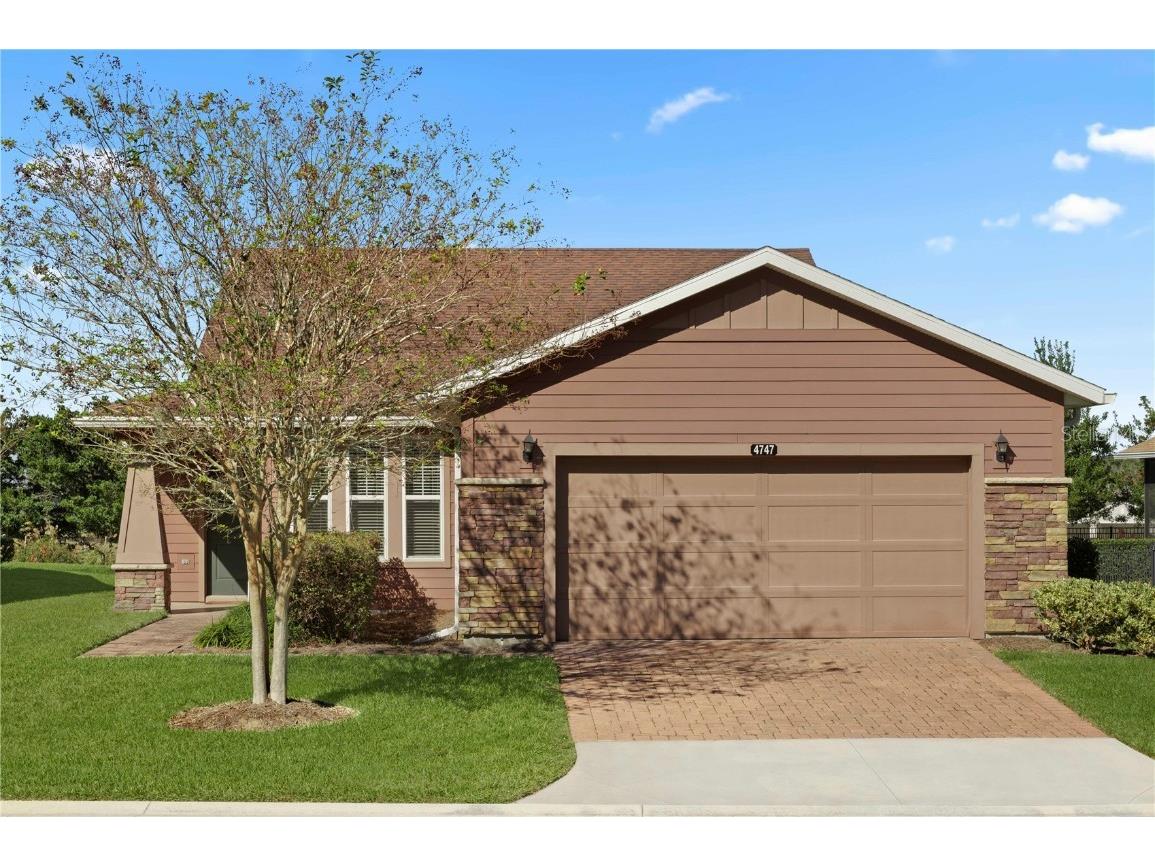 4747 NW 35th Lane Road Ocala FL 34482 V4939407 image1