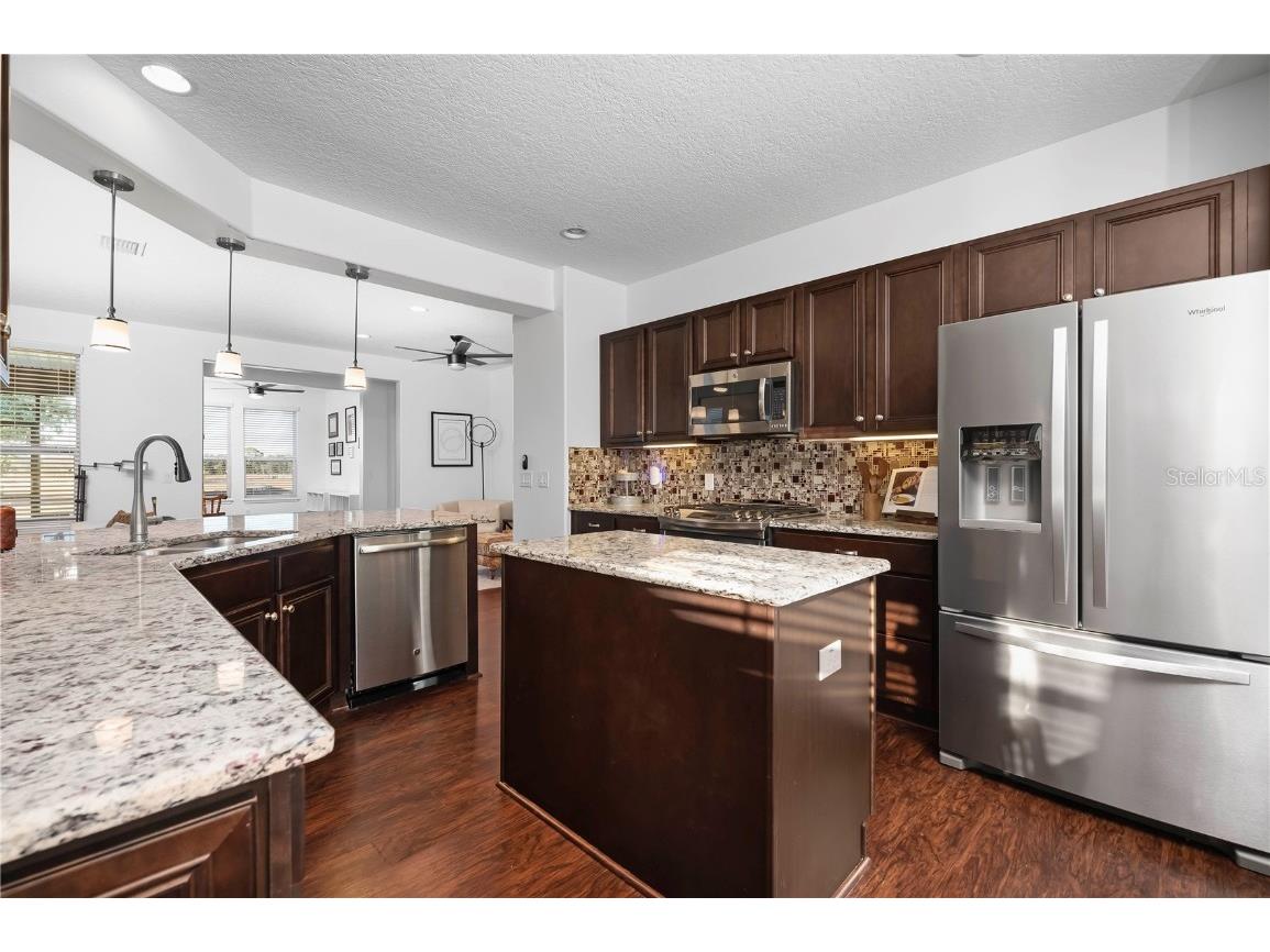 4747 NW 35th Lane Road Ocala FL 34482 V4939407 image10