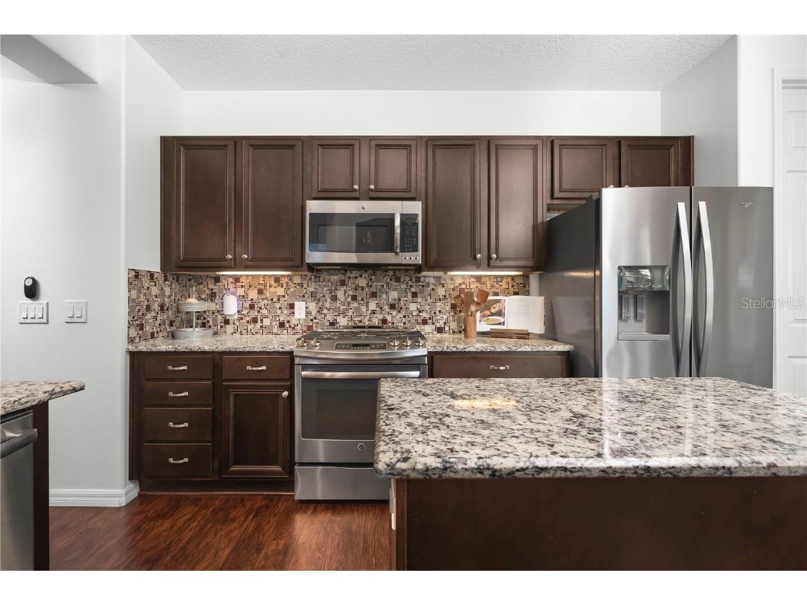 4747 NW 35th Lane Road Ocala FL 34482 V4939407 image11