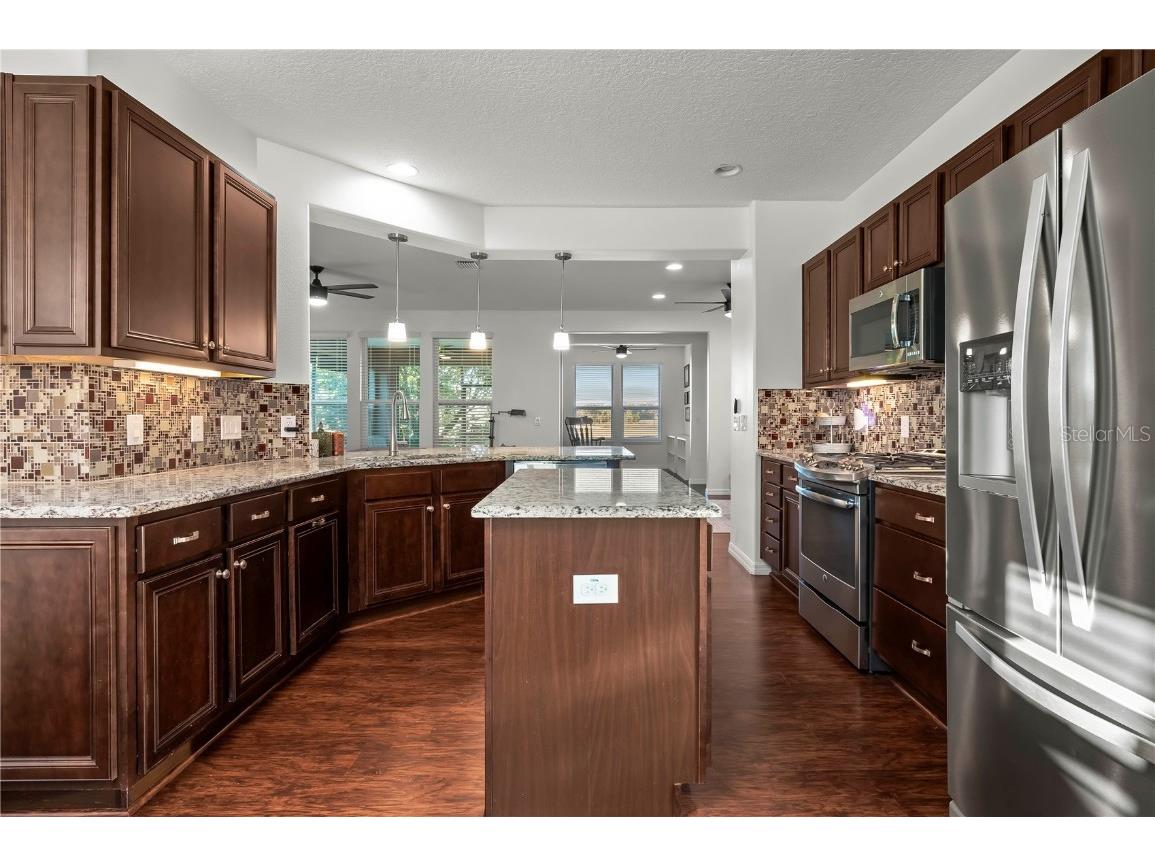 4747 NW 35th Lane Road Ocala FL 34482 V4939407 image12