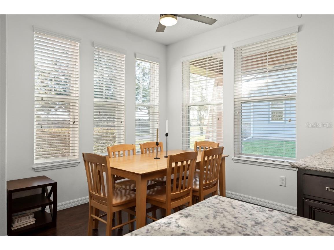 4747 NW 35th Lane Road Ocala FL 34482 V4939407 image13