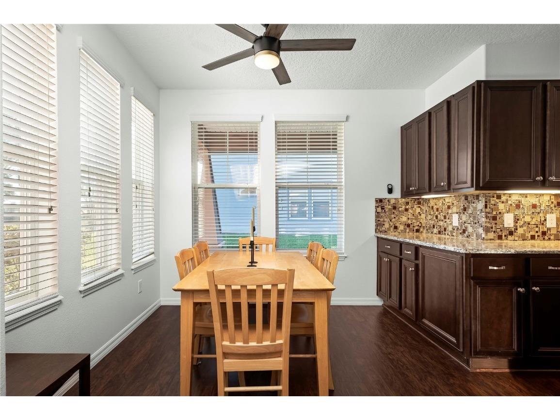 4747 NW 35th Lane Road Ocala FL 34482 V4939407 image14