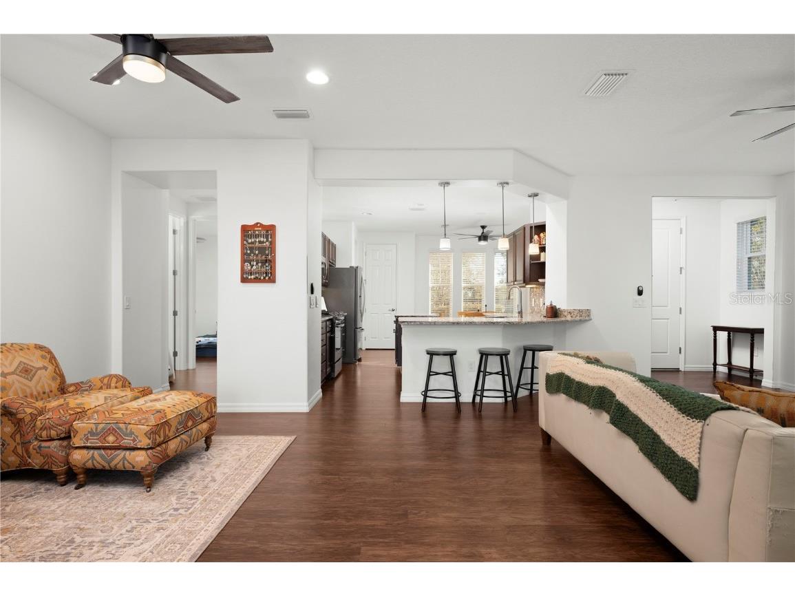 4747 NW 35th Lane Road Ocala FL 34482 V4939407 image15