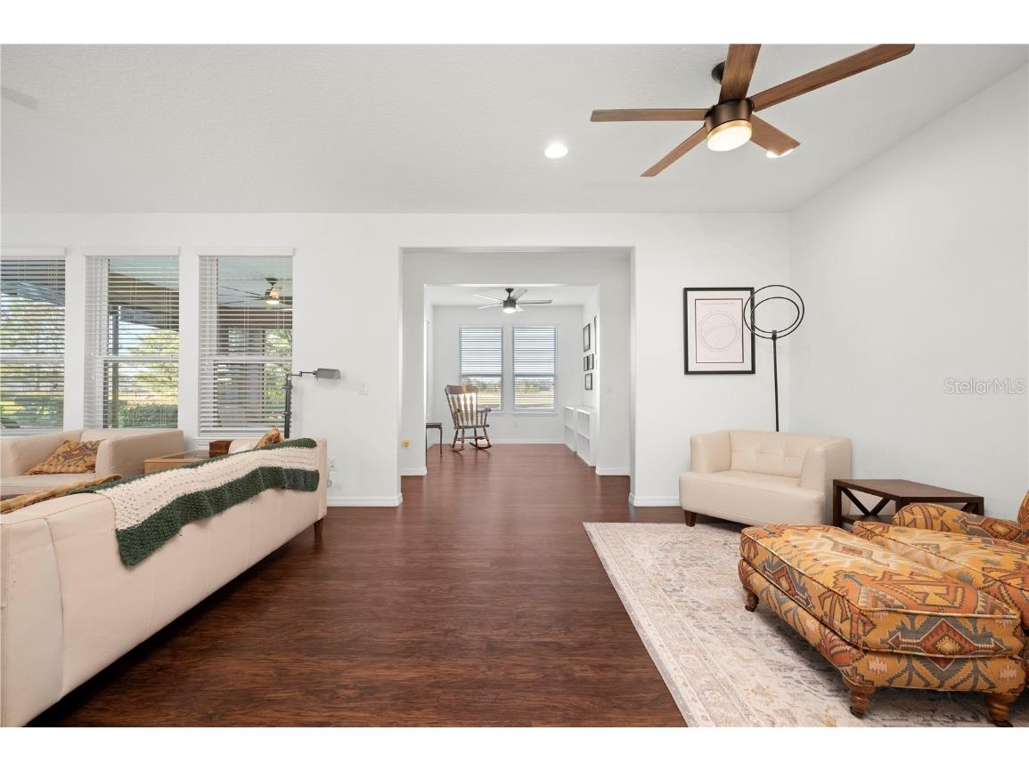 4747 NW 35th Lane Road Ocala FL 34482 V4939407 image16