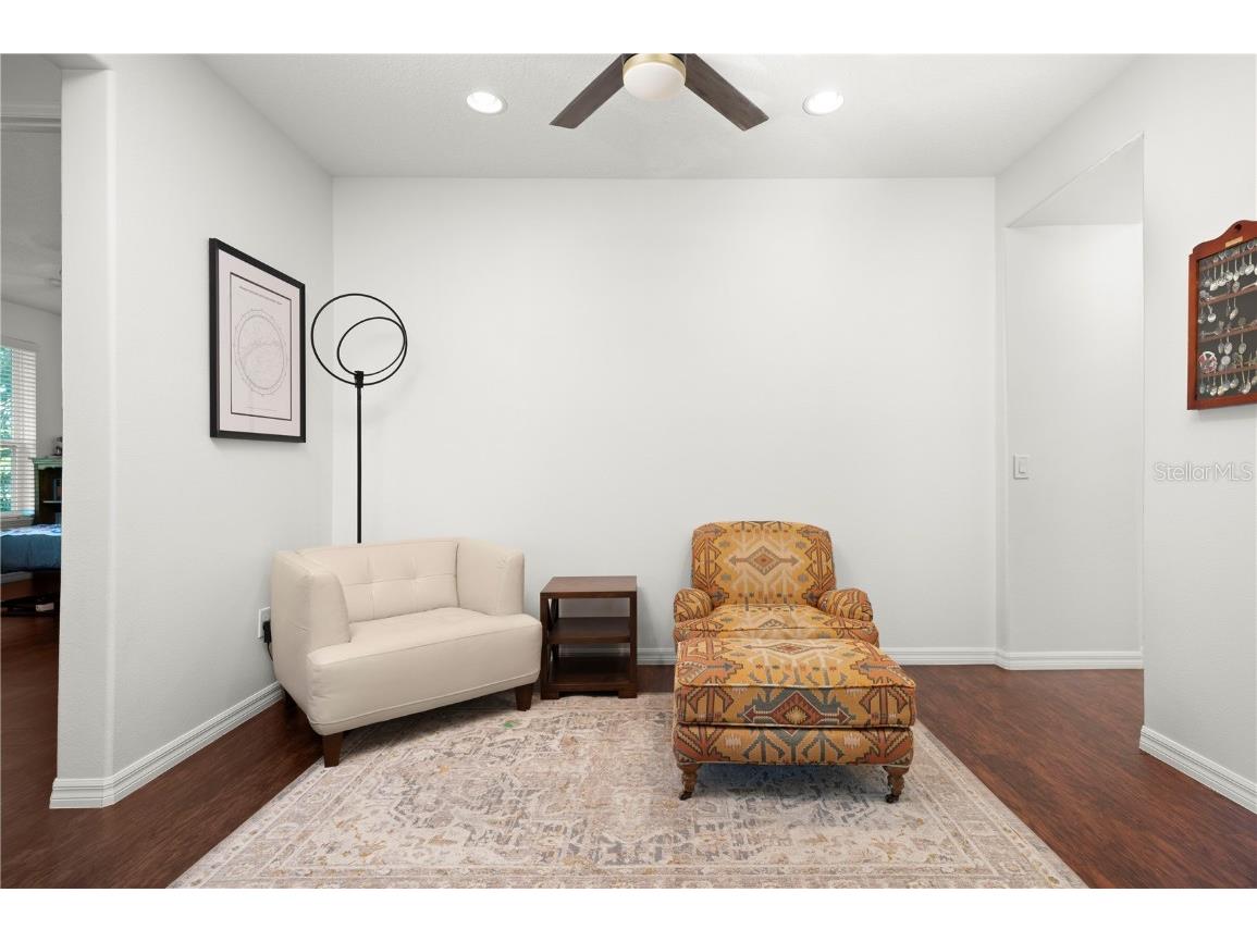 4747 NW 35th Lane Road Ocala FL 34482 V4939407 image17