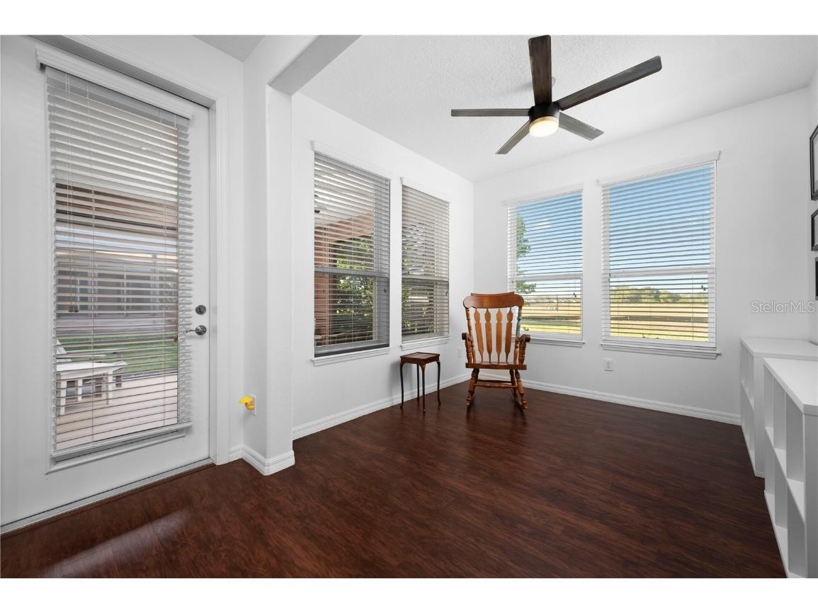 4747 NW 35th Lane Road Ocala FL 34482 V4939407 image18