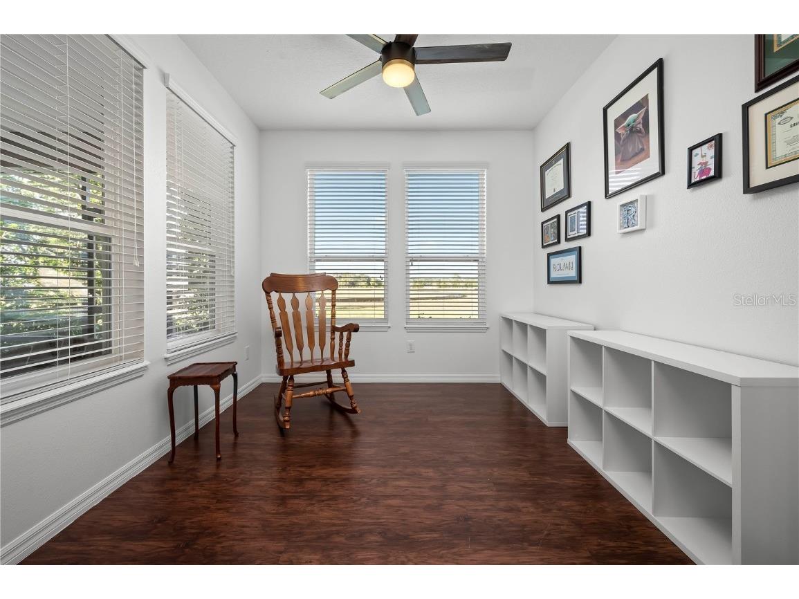 4747 NW 35th Lane Road Ocala FL 34482 V4939407 image19