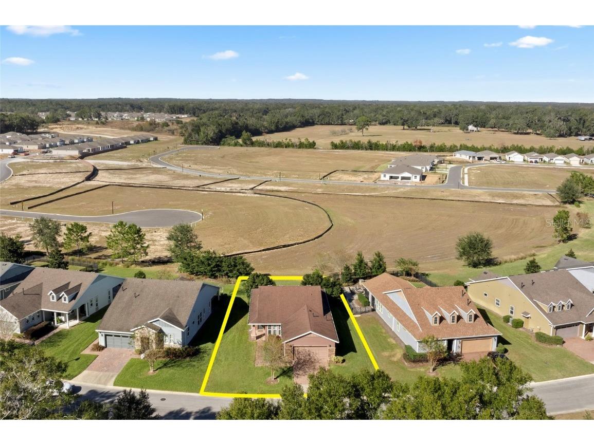 4747 NW 35th Lane Road Ocala FL 34482 V4939407 image2
