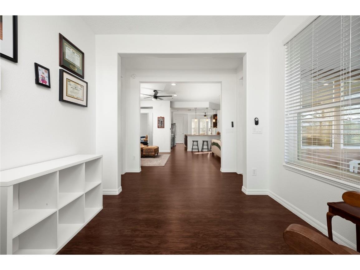 4747 NW 35th Lane Road Ocala FL 34482 V4939407 image20