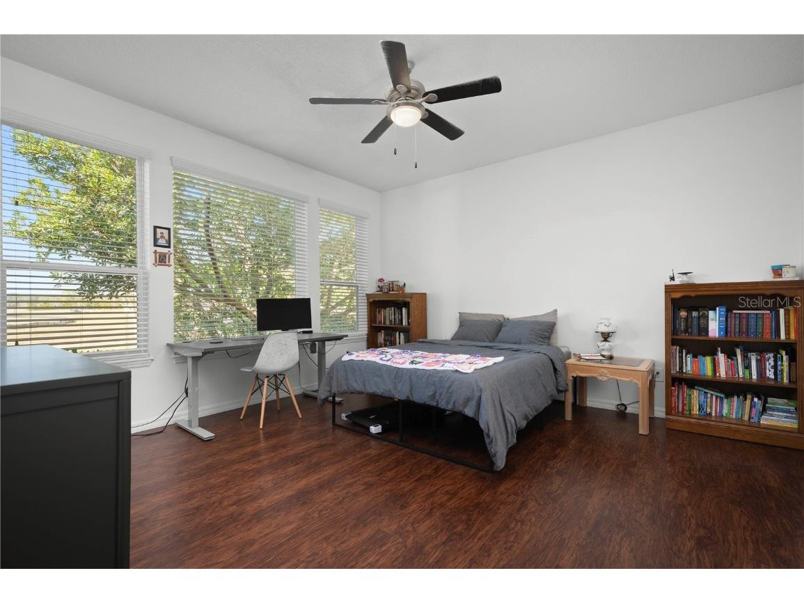 4747 NW 35th Lane Road Ocala FL 34482 V4939407 image21