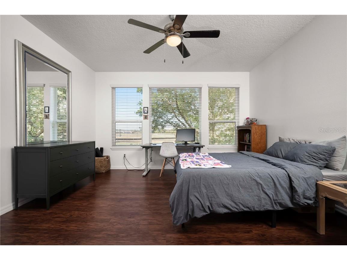 4747 NW 35th Lane Road Ocala FL 34482 V4939407 image22