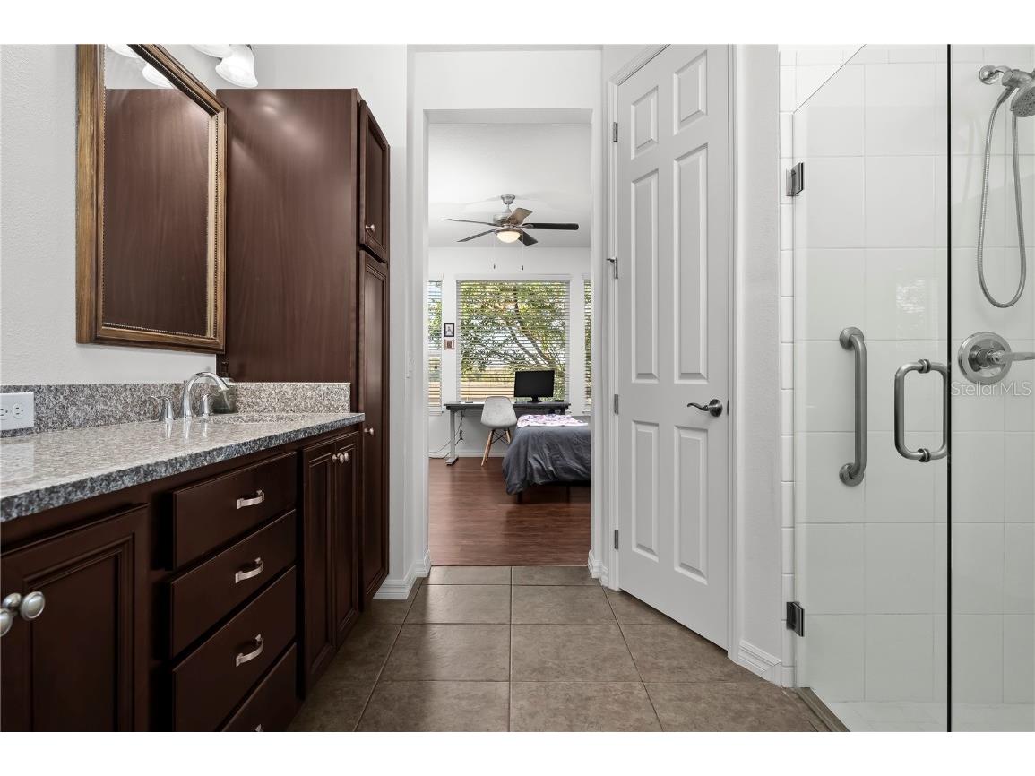 4747 NW 35th Lane Road Ocala FL 34482 V4939407 image23