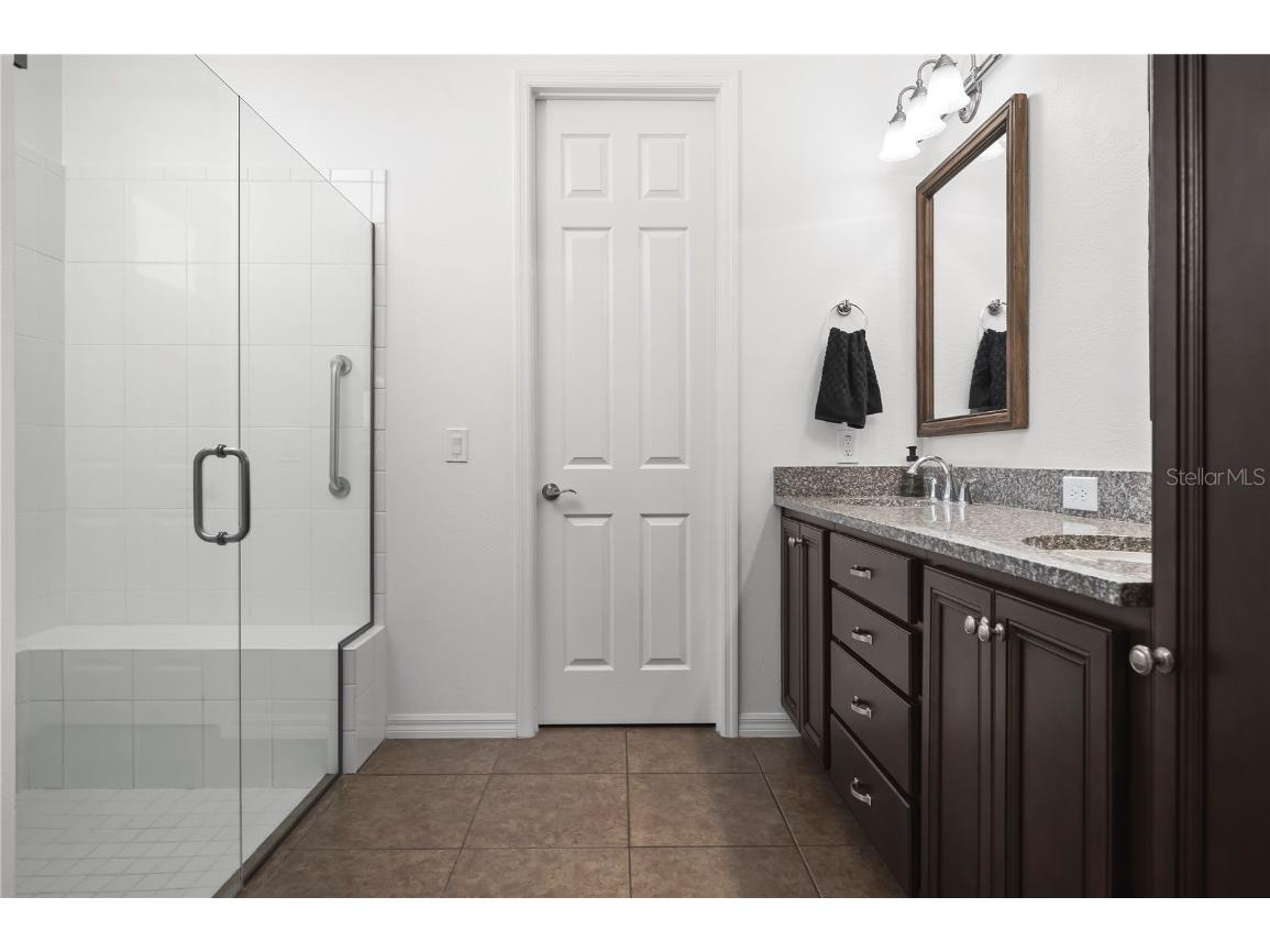 4747 NW 35th Lane Road Ocala FL 34482 V4939407 image24