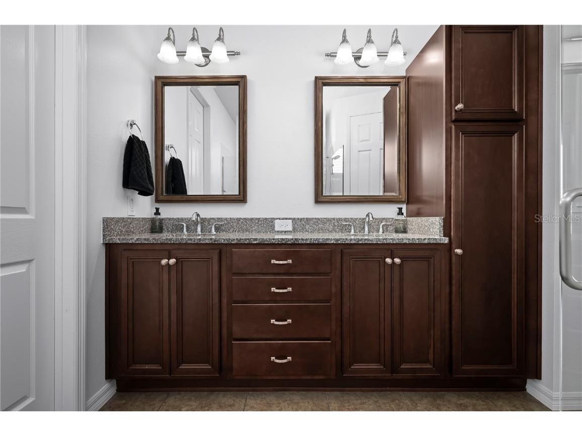 4747 NW 35th Lane Road Ocala FL 34482 V4939407 image25