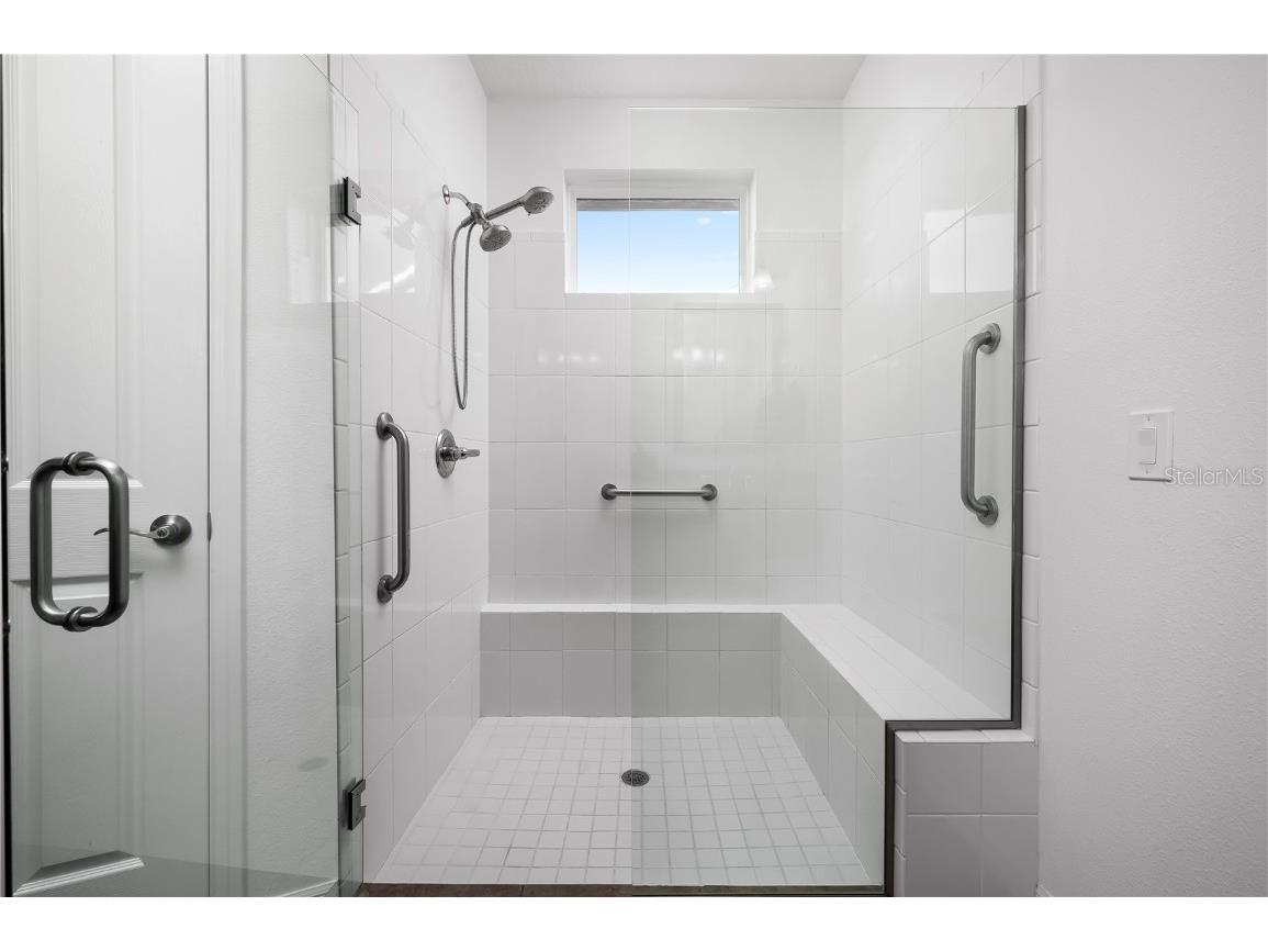 4747 NW 35th Lane Road Ocala FL 34482 V4939407 image26