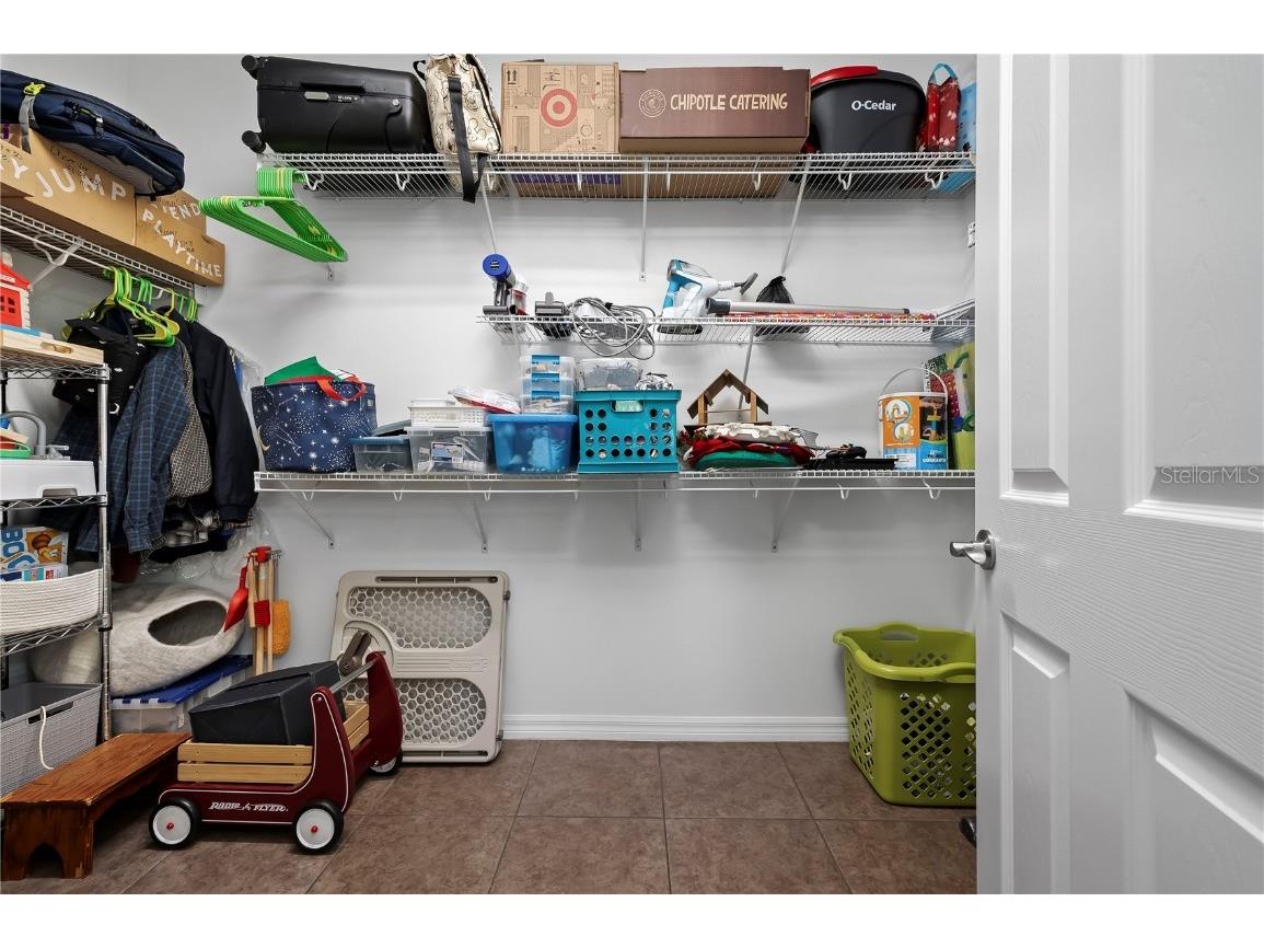 4747 NW 35th Lane Road Ocala FL 34482 V4939407 image27