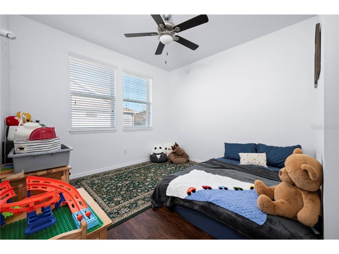 4747 NW 35th Lane Road Ocala FL 34482 V4939407 image28