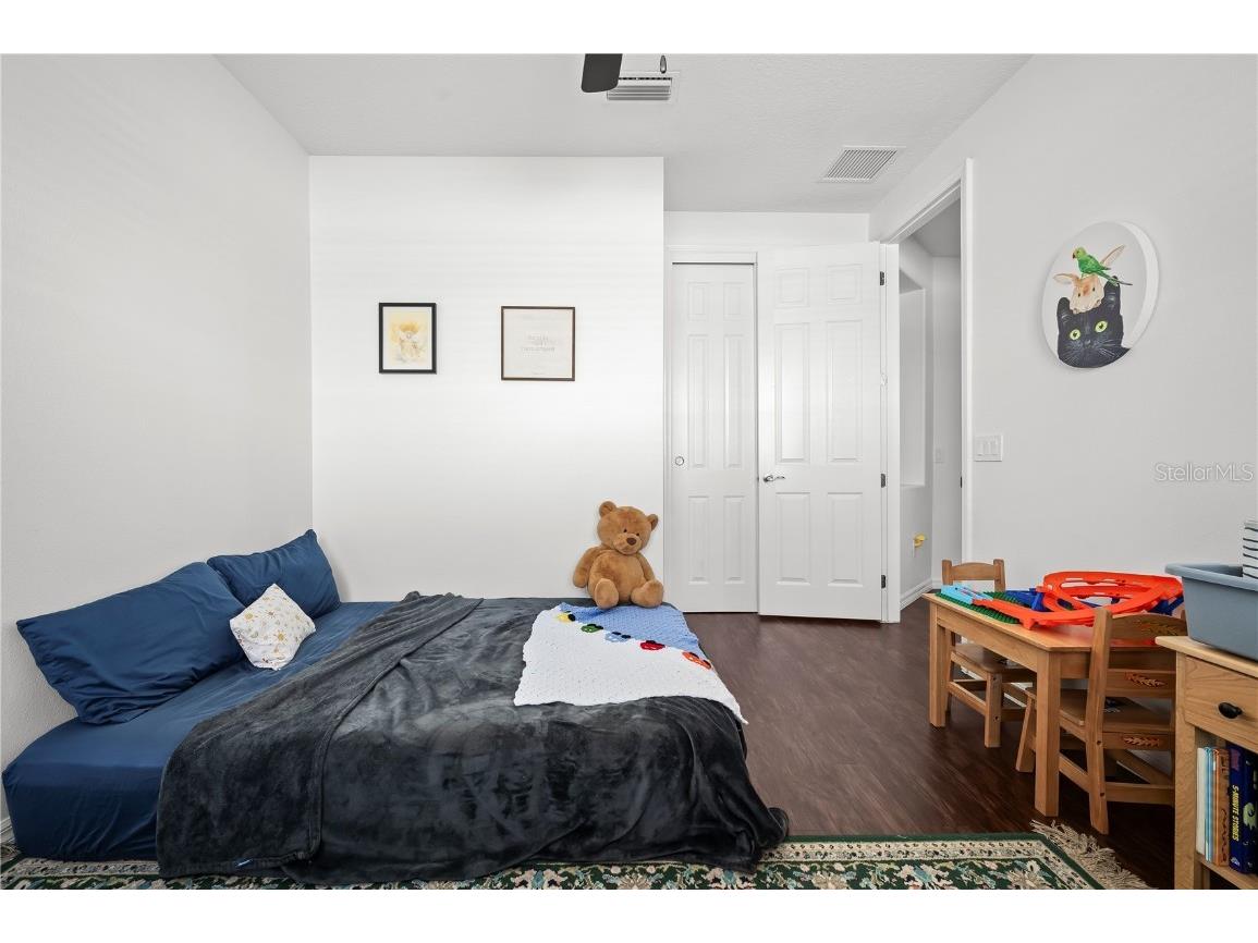 4747 NW 35th Lane Road Ocala FL 34482 V4939407 image29