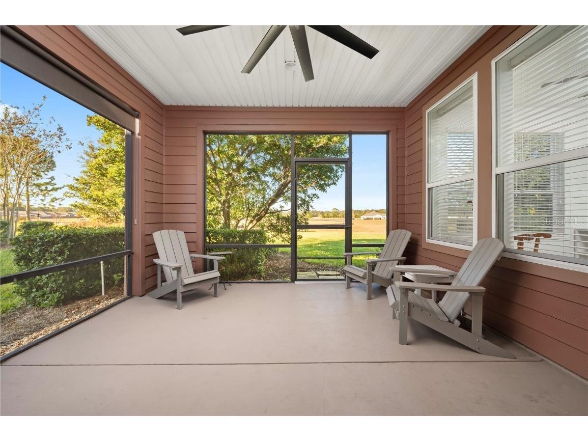 4747 NW 35th Lane Road Ocala FL 34482 V4939407 image3