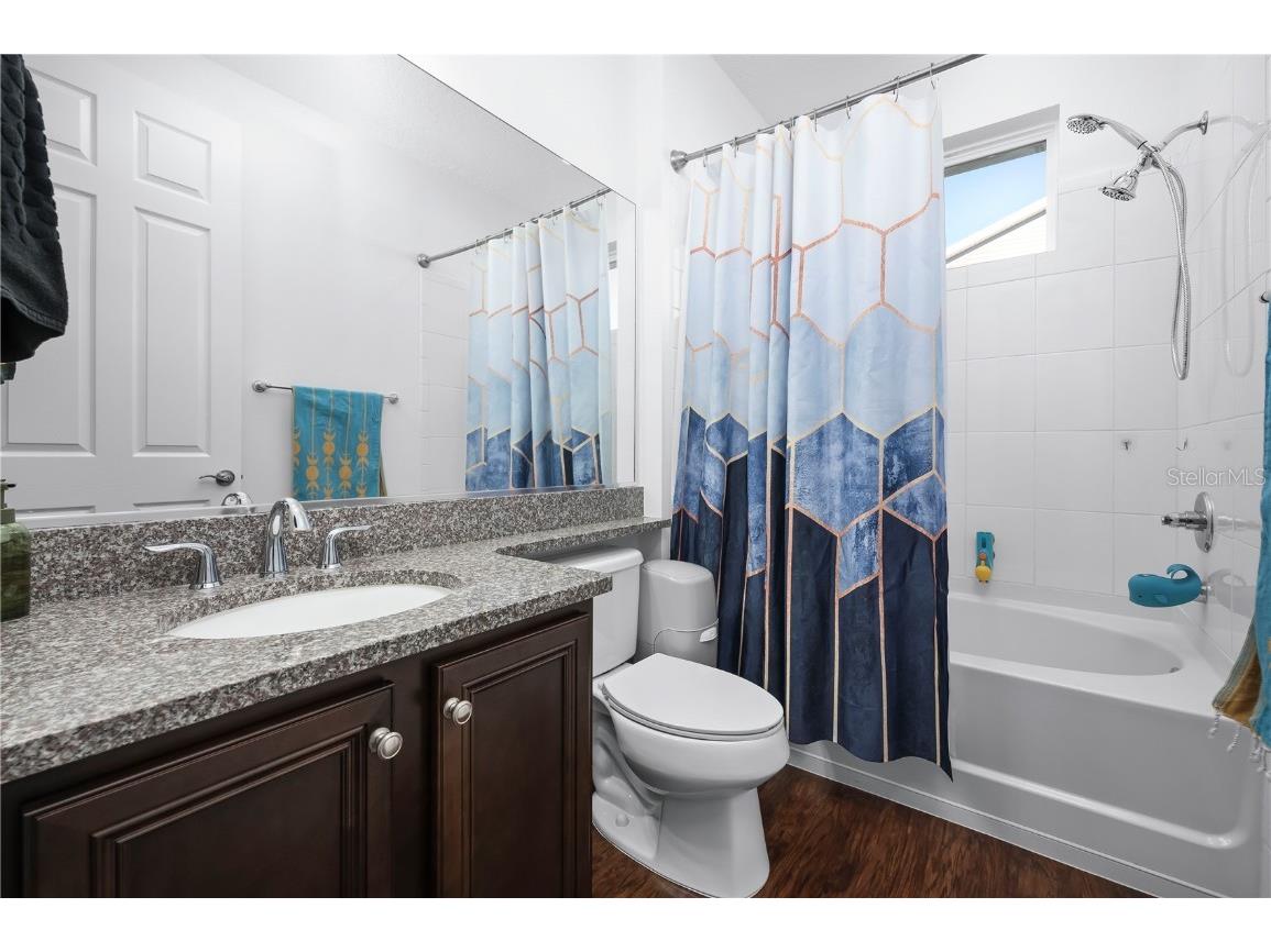 4747 NW 35th Lane Road Ocala FL 34482 V4939407 image30