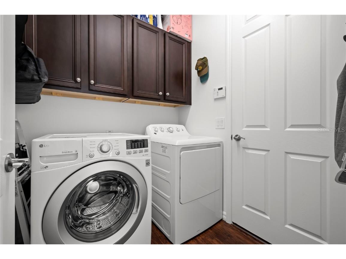 4747 NW 35th Lane Road Ocala FL 34482 V4939407 image31