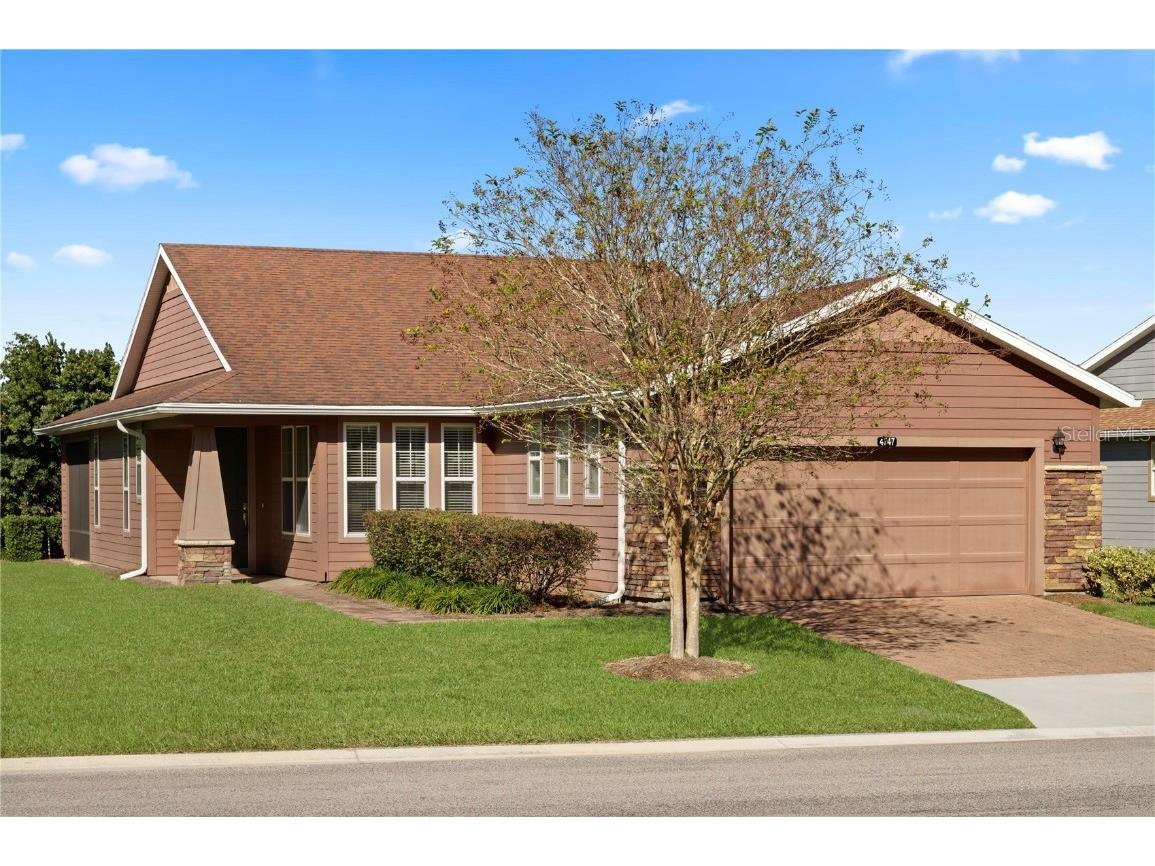 4747 NW 35th Lane Road Ocala FL 34482 V4939407 image32