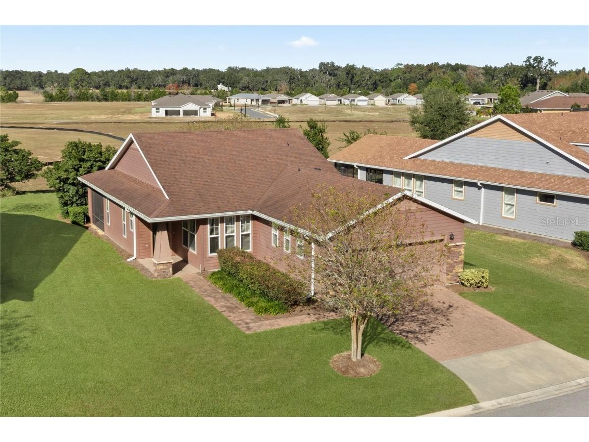 4747 NW 35th Lane Road Ocala FL 34482 V4939407 image33