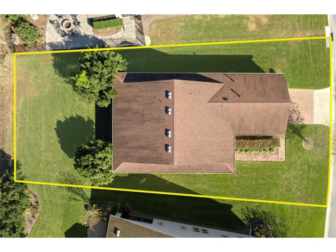 4747 NW 35th Lane Road Ocala FL 34482 V4939407 image34