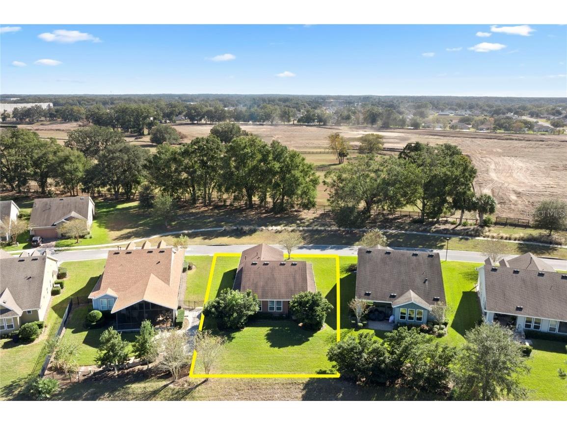 4747 NW 35th Lane Road Ocala FL 34482 V4939407 image35