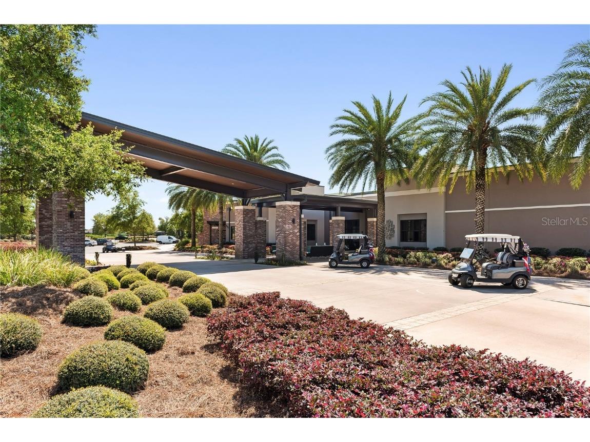 4747 NW 35th Lane Road Ocala FL 34482 V4939407 image37