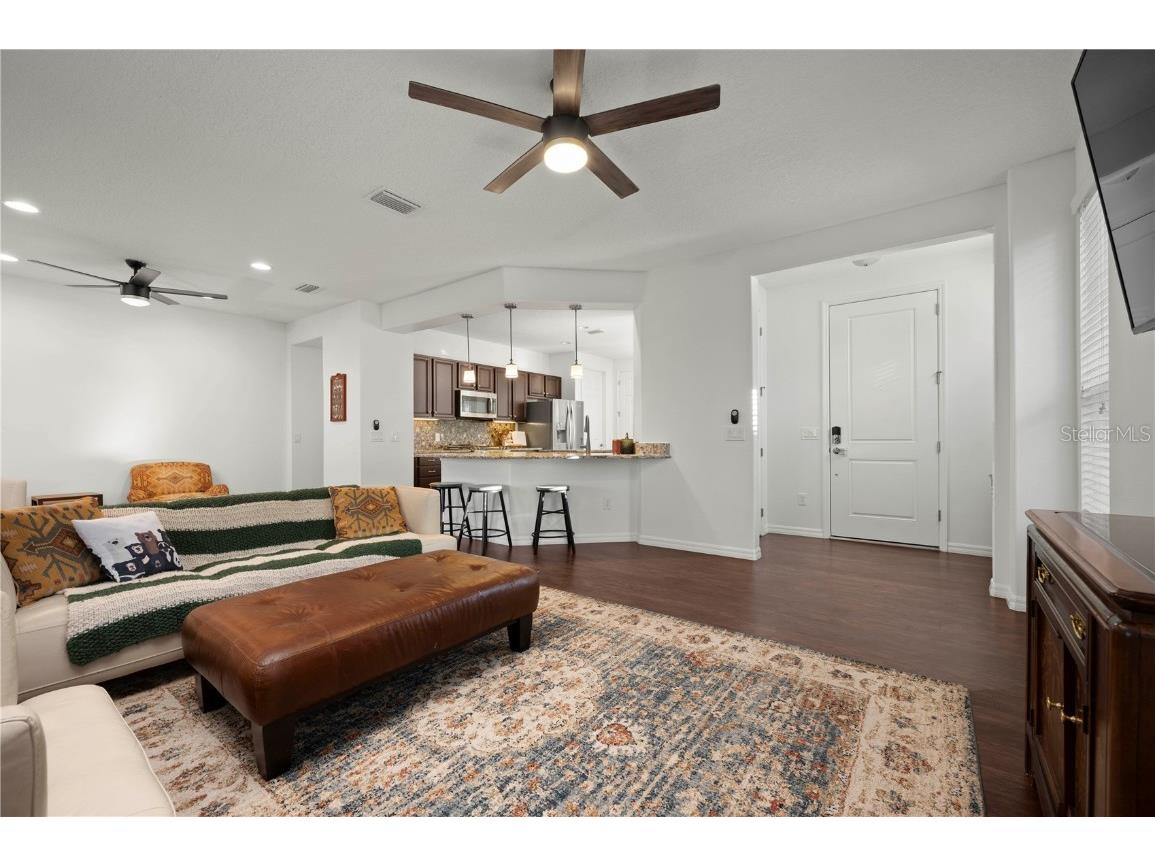 4747 NW 35th Lane Road Ocala FL 34482 V4939407 image4