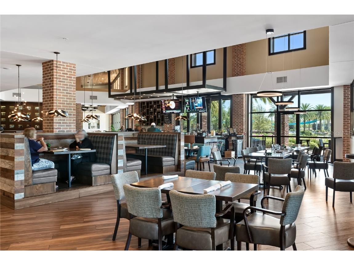 4747 NW 35th Lane Road Ocala FL 34482 V4939407 image42