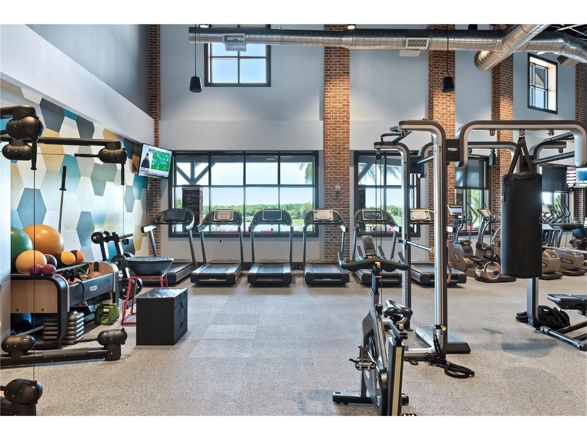 4747 NW 35th Lane Road Ocala FL 34482 V4939407 image49