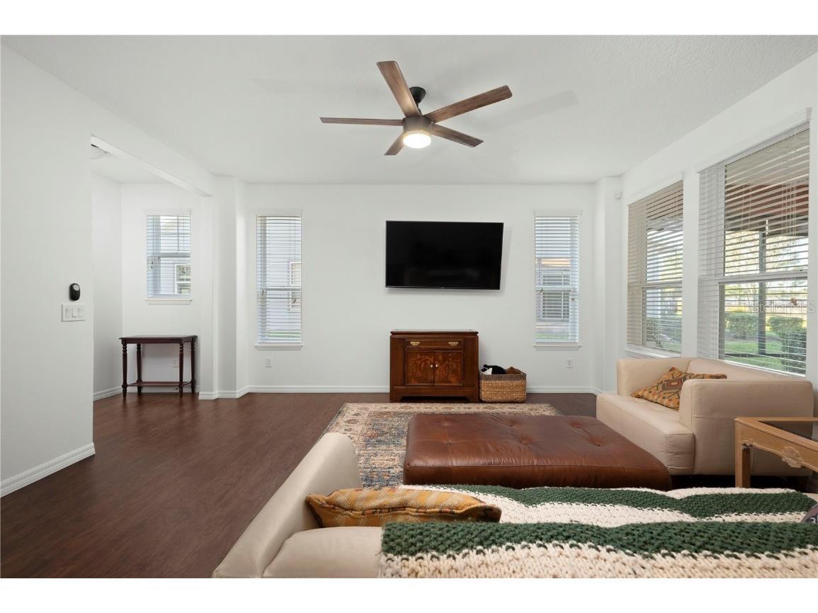 4747 NW 35th Lane Road Ocala FL 34482 V4939407 image5