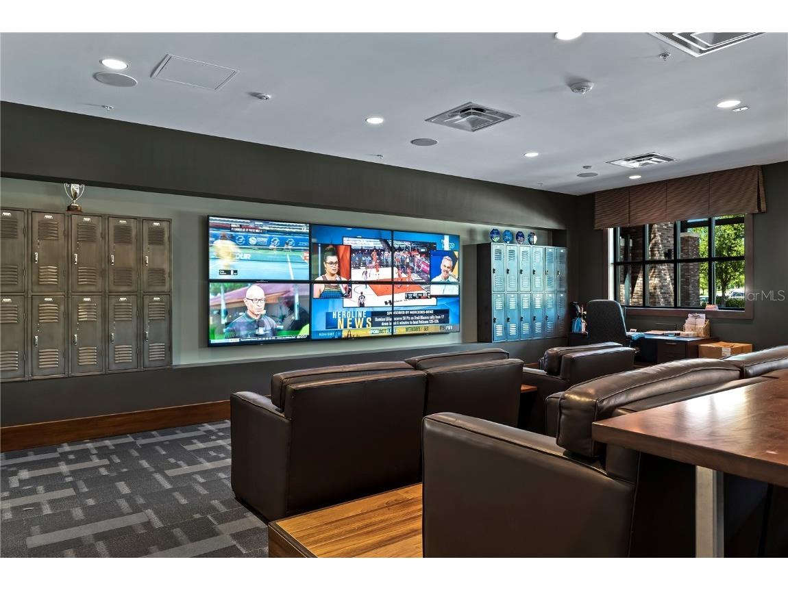 4747 NW 35th Lane Road Ocala FL 34482 V4939407 image50