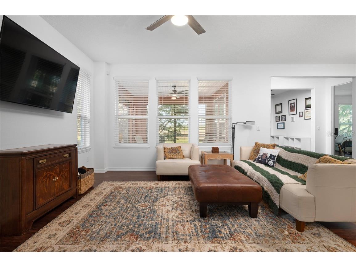 4747 NW 35th Lane Road Ocala FL 34482 V4939407 image6